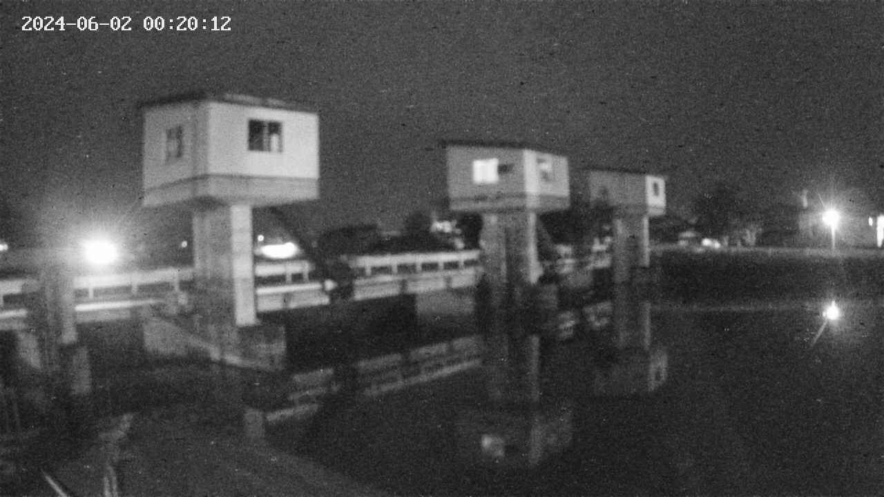 area1-20240602002013.jpg