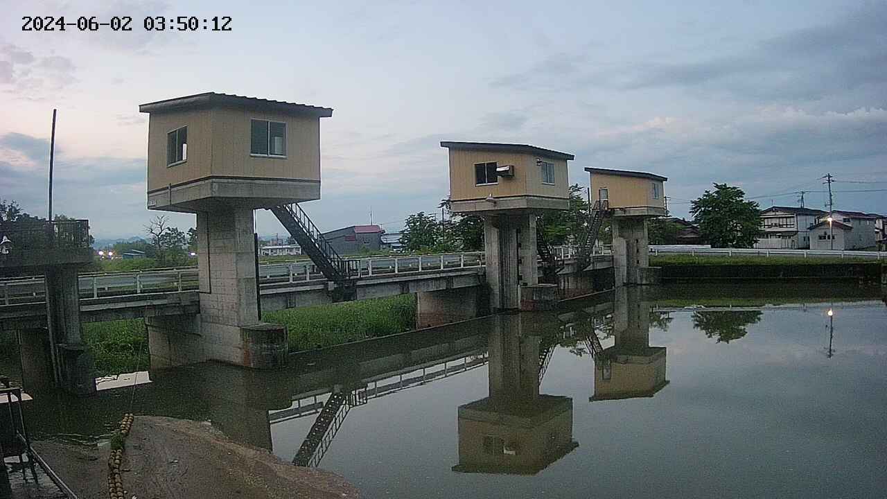 area1-20240602035013.jpg