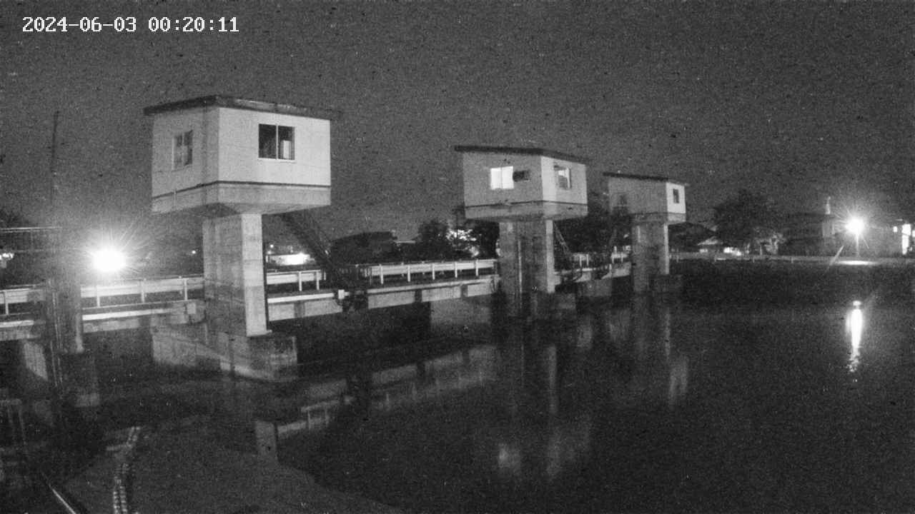 area1-20240603002012.jpg