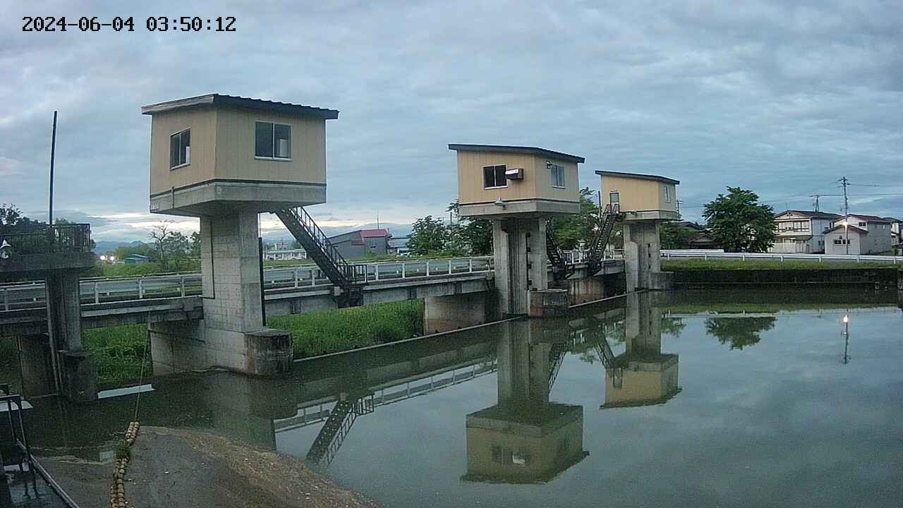 area1-20240604035013.jpg