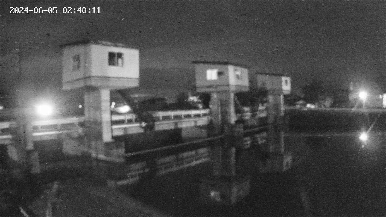 area1-20240605024012.jpg