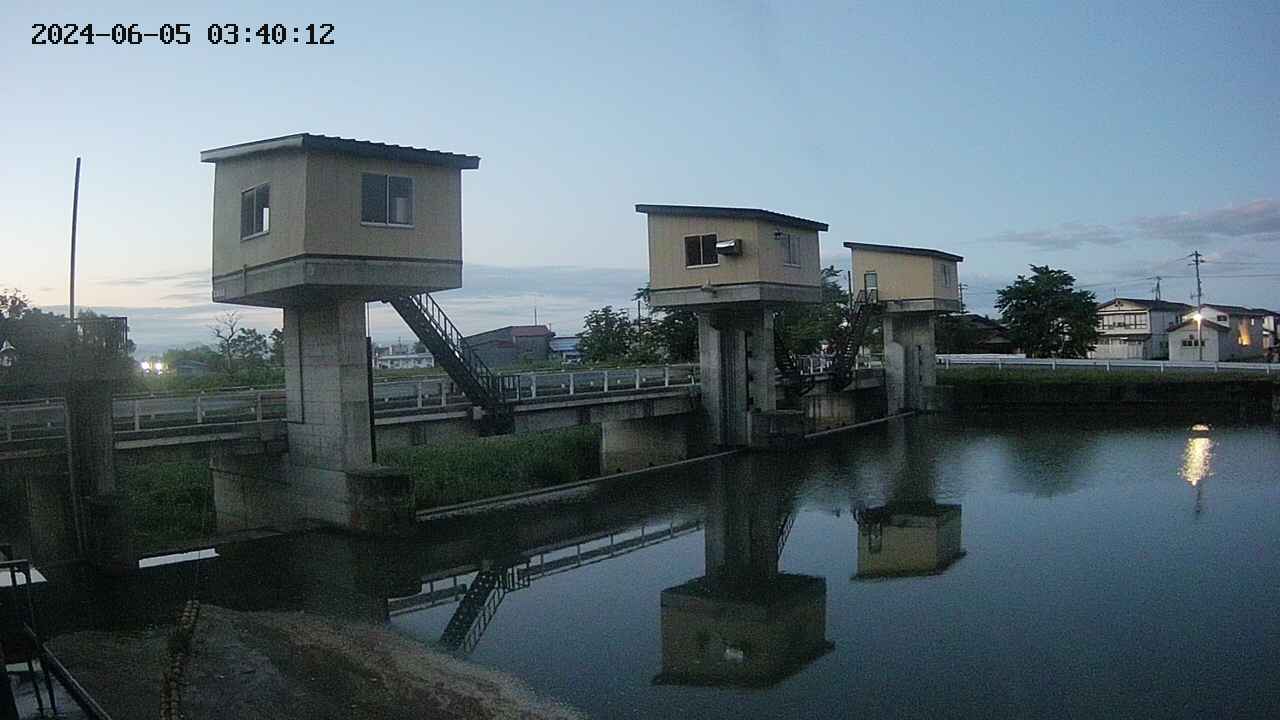 area1-20240605034013.jpg