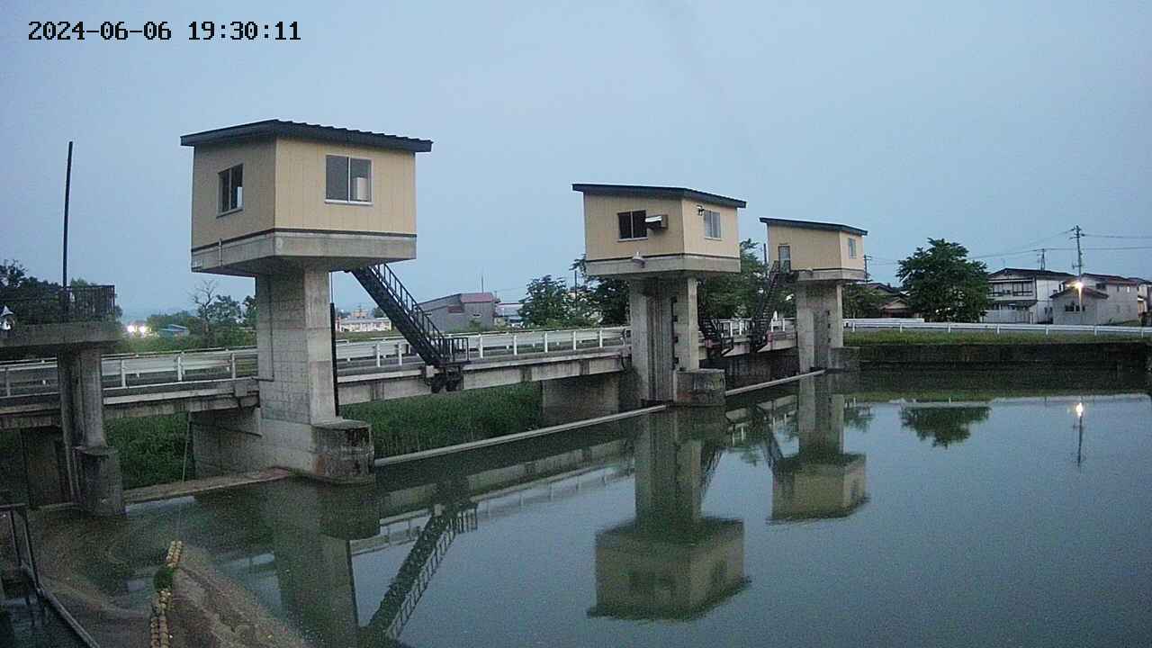 area1-20240606193013.jpg