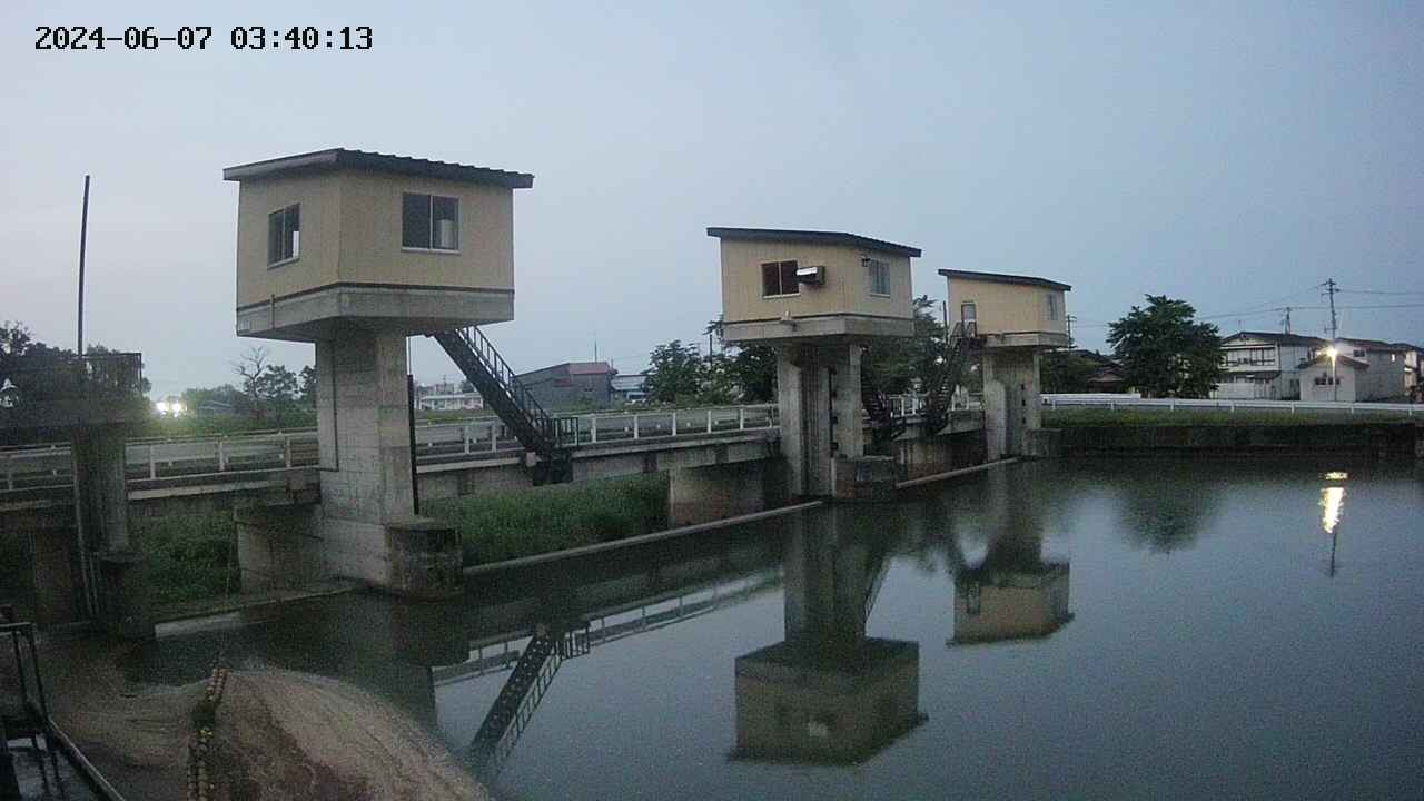 area1-20240607034014.jpg