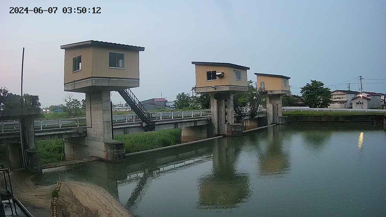 area1-20240607035013.jpg