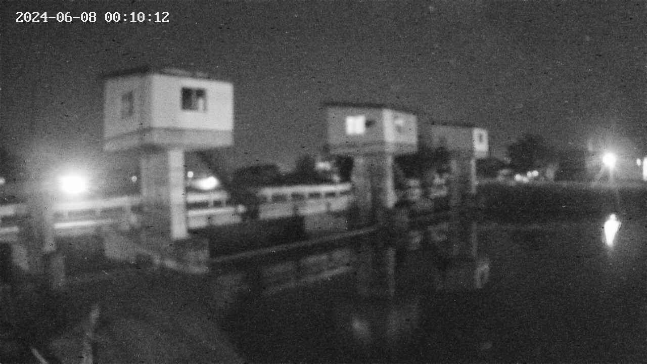area1-20240608001013.jpg
