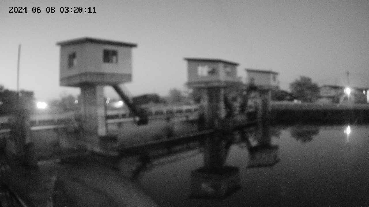 area1-20240608032012.jpg