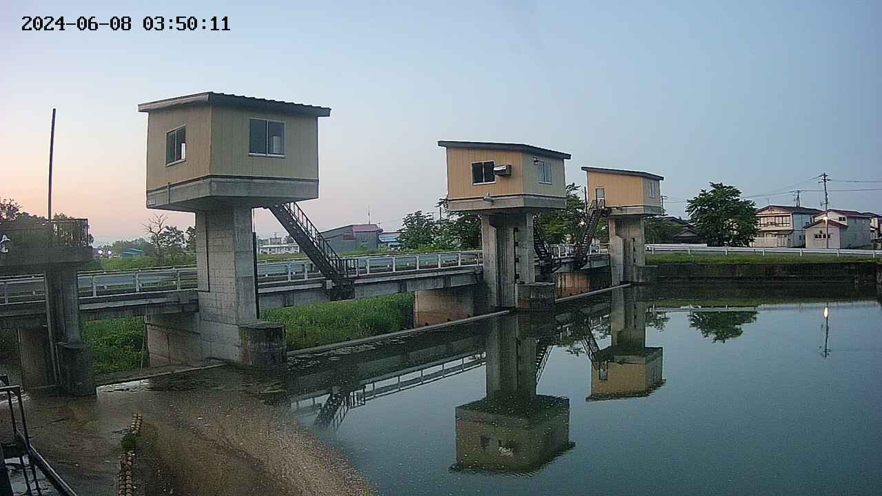 area1-20240608035012.jpg