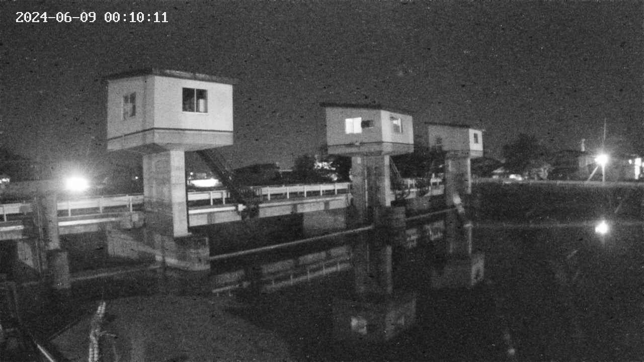 area1-20240609001012.jpg