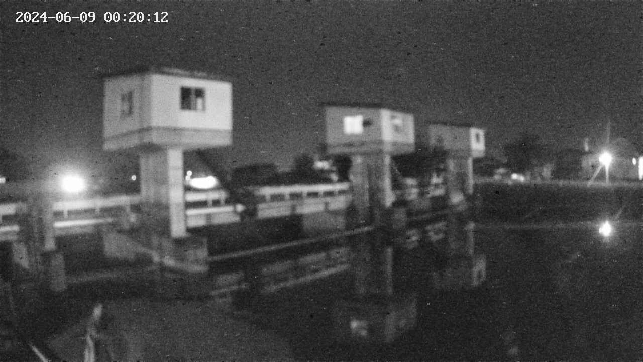 area1-20240609002012.jpg