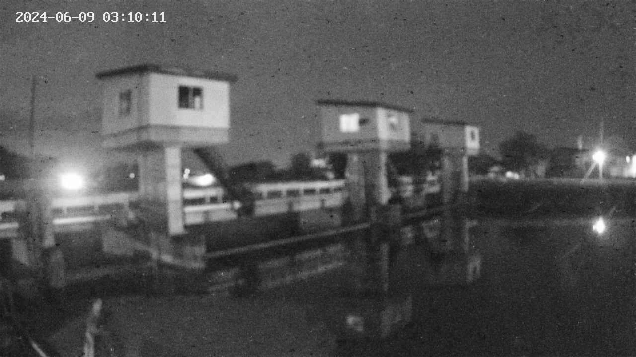 area1-20240609031012.jpg