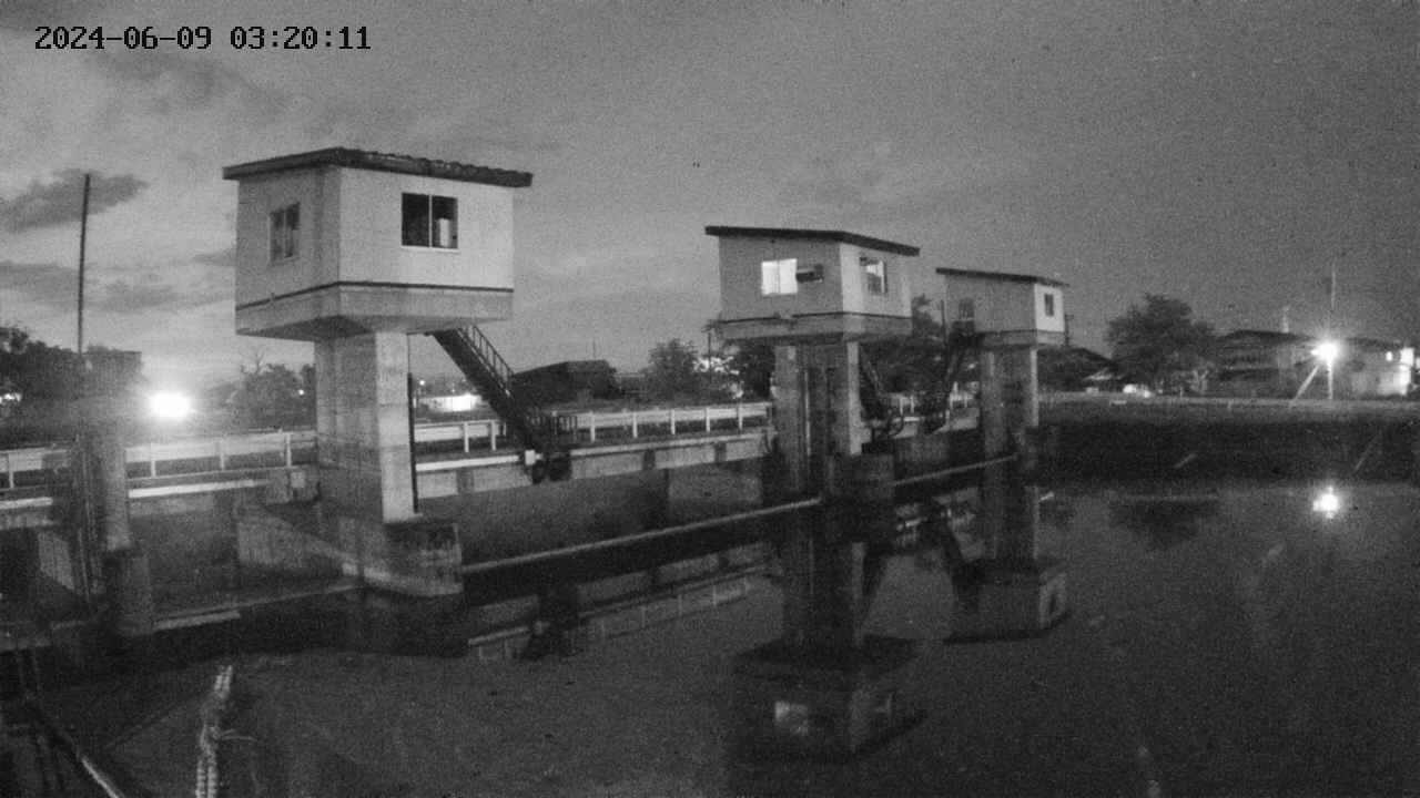 area1-20240609032012.jpg
