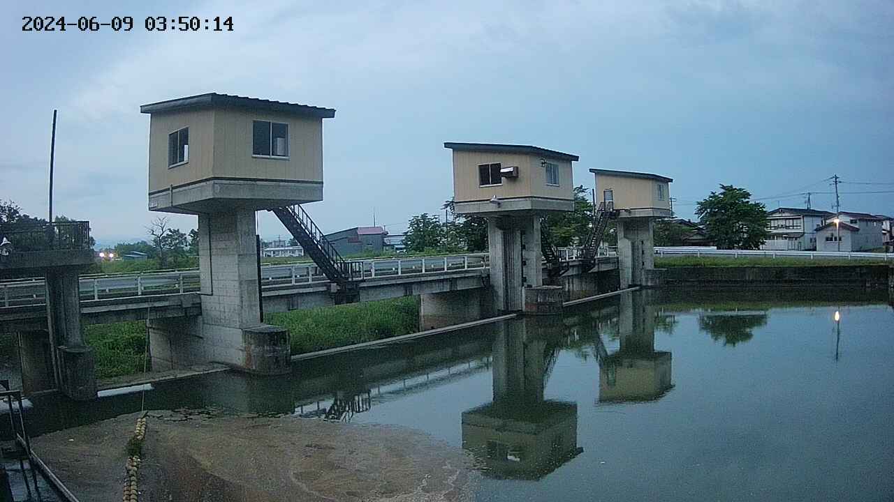 area1-20240609035015.jpg