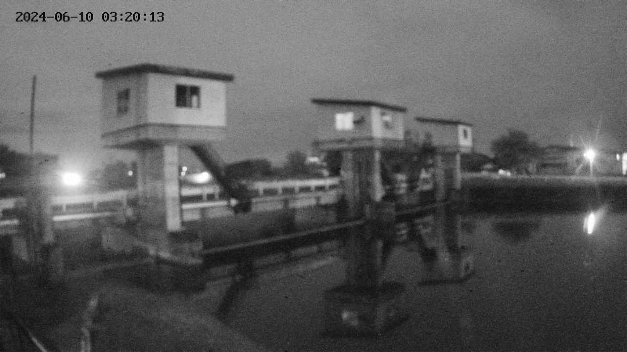 area1-20240610032014.jpg