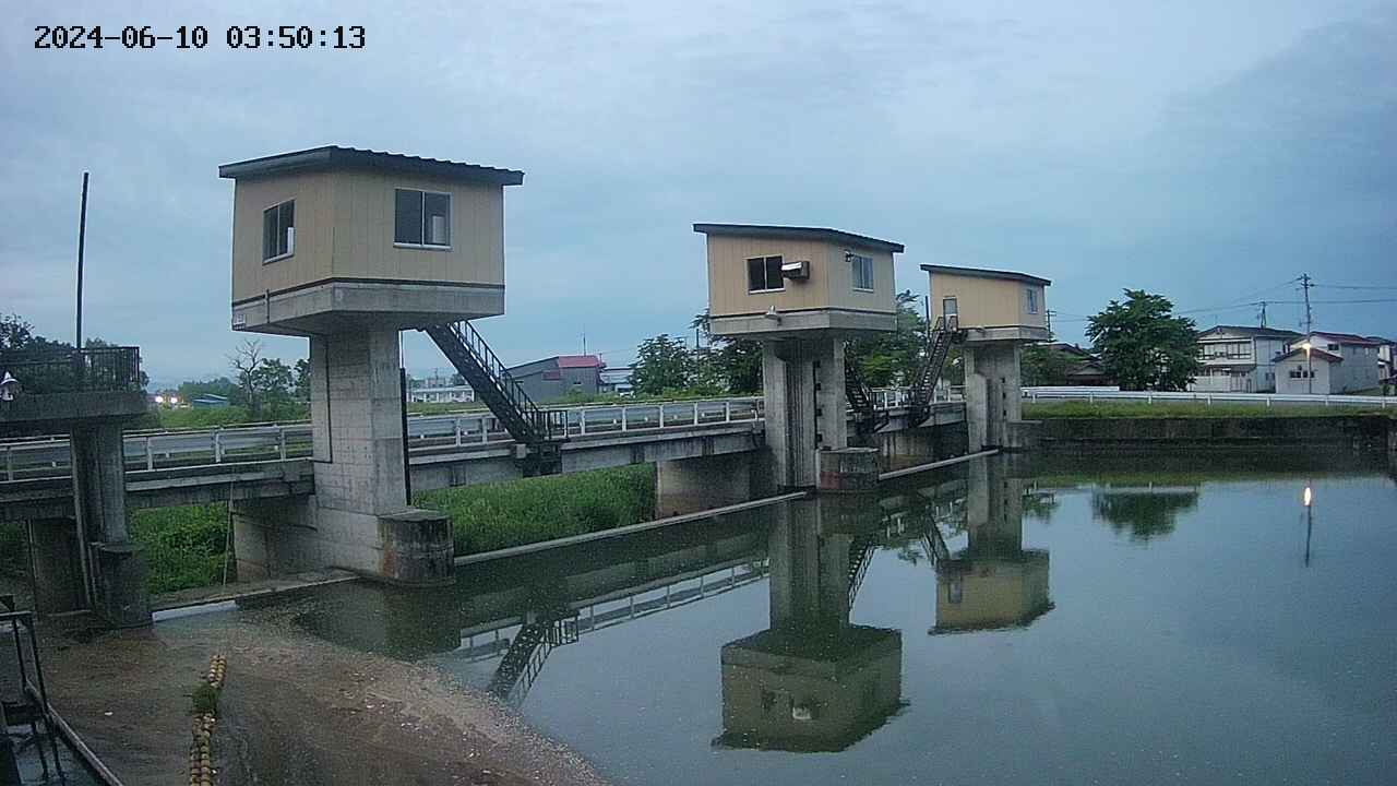 area1-20240610035014.jpg