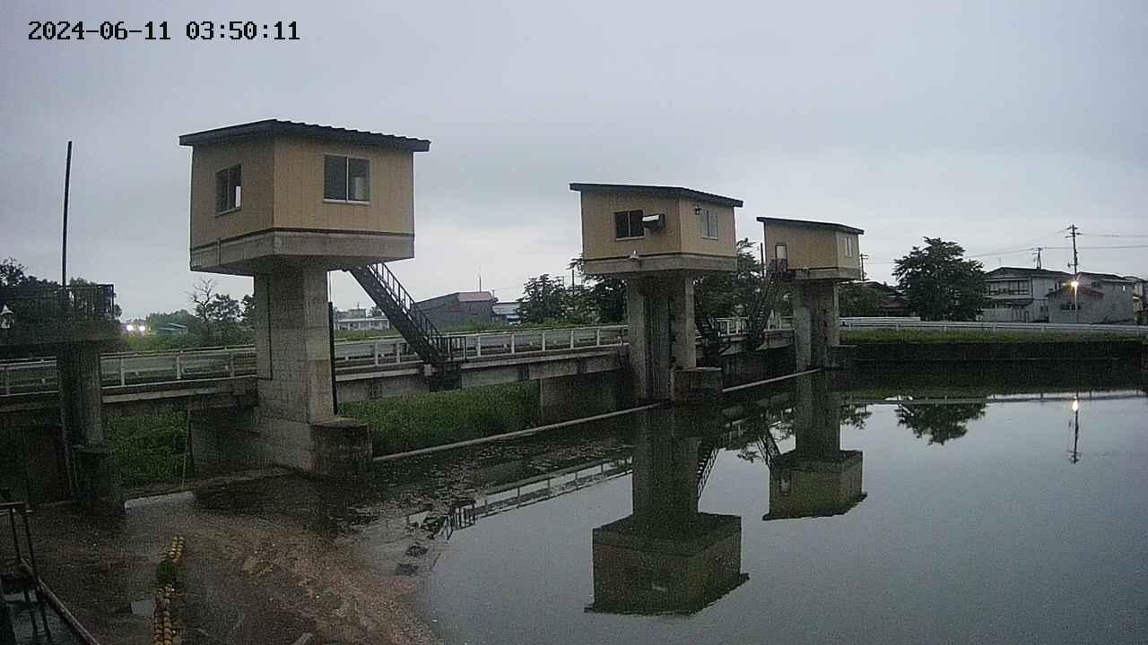 area1-20240611035012.jpg