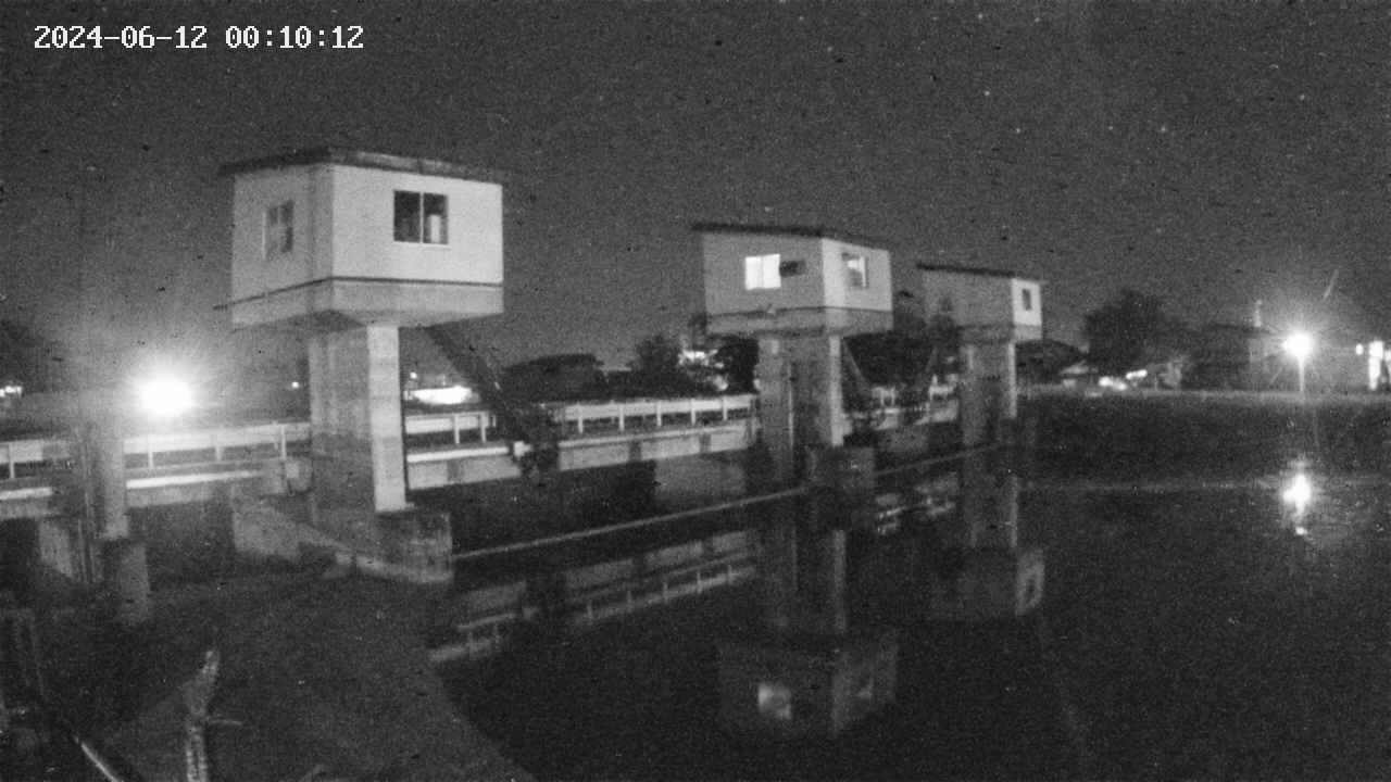 area1-20240612001013.jpg