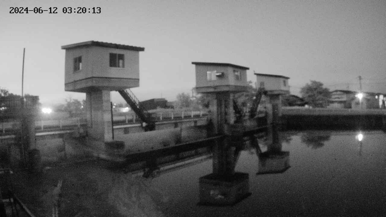area1-20240612032013.jpg