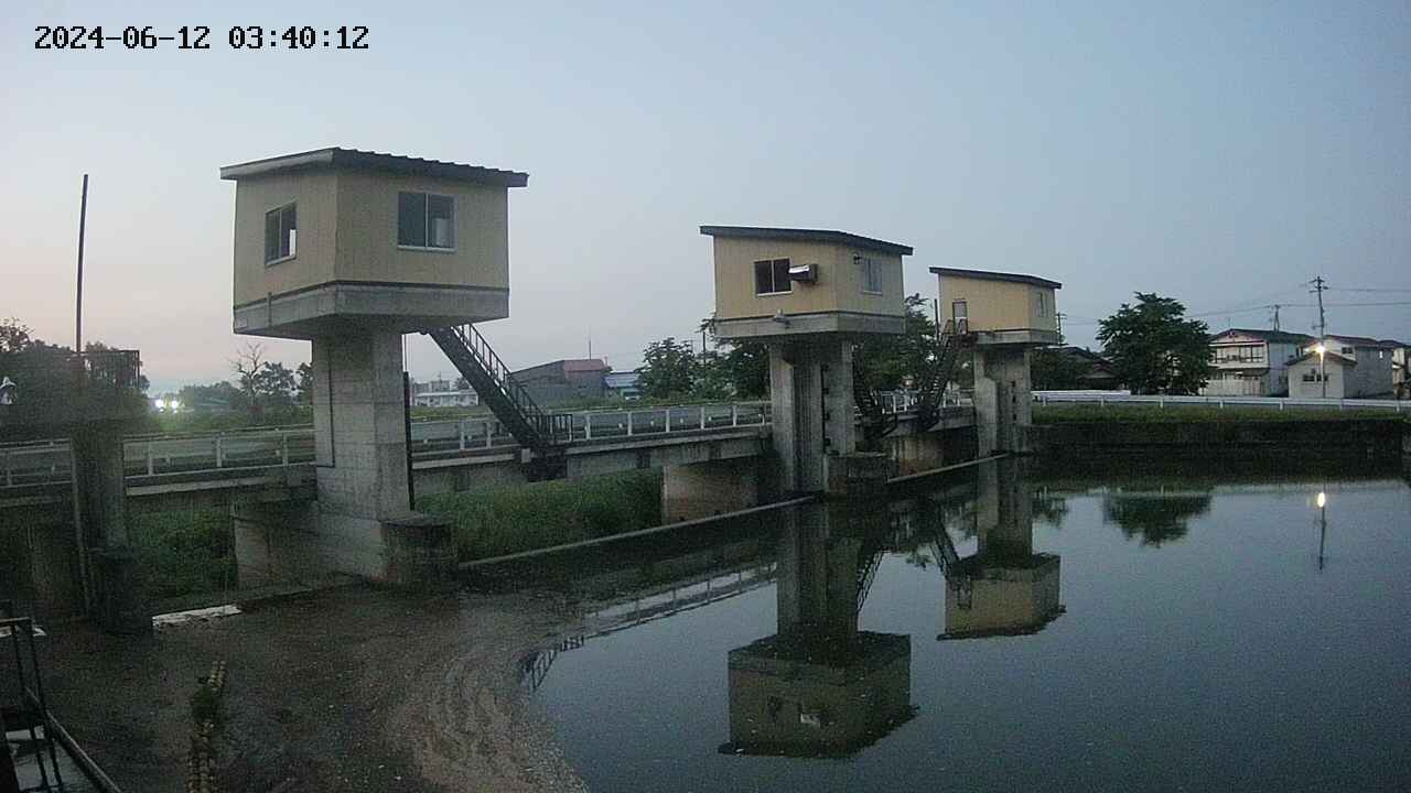 area1-20240612034013.jpg