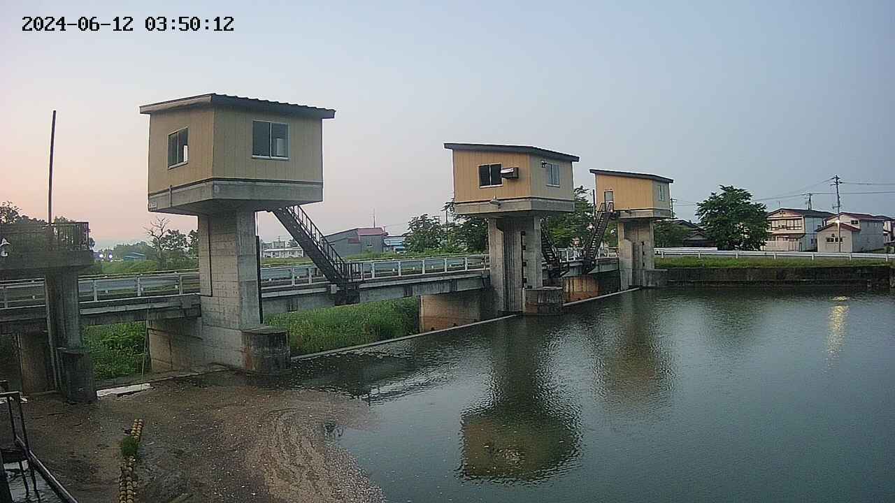area1-20240612035013.jpg
