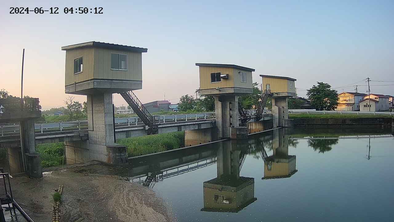 area1-20240612045012.jpg