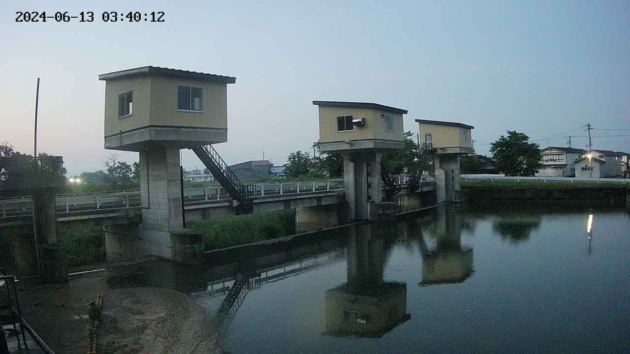 area1-20240613034013.jpg