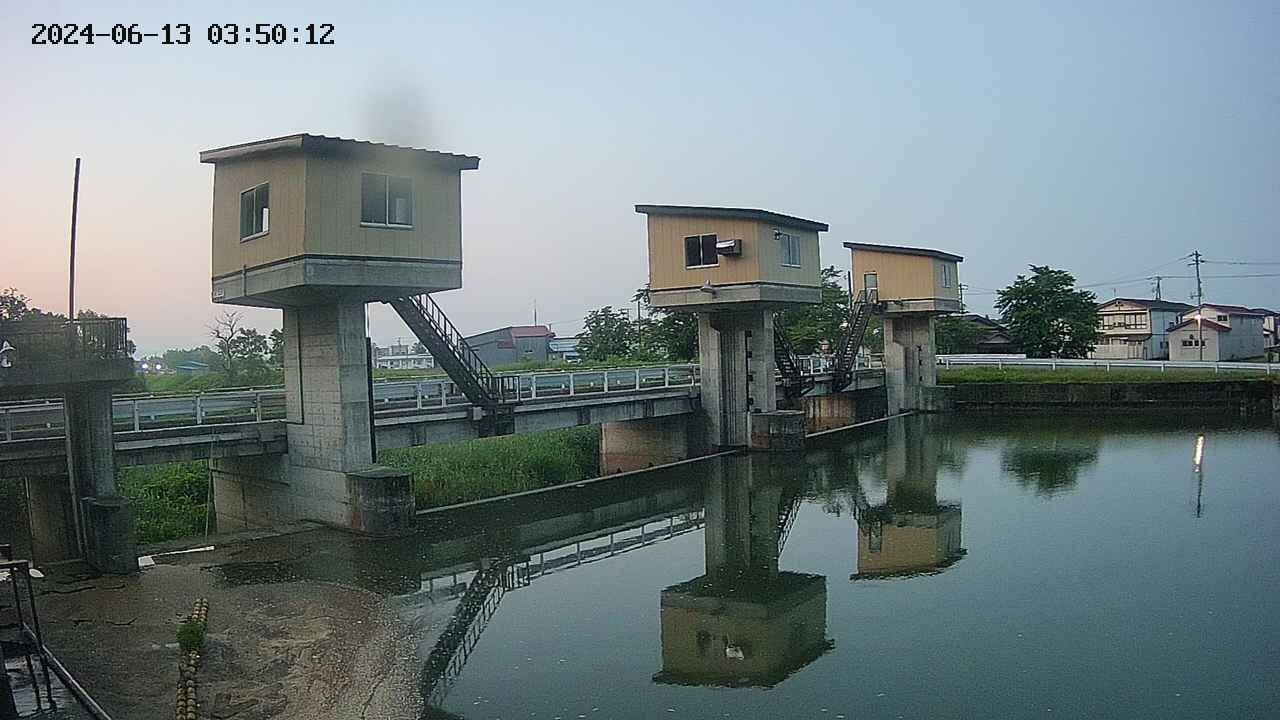 area1-20240613035013.jpg
