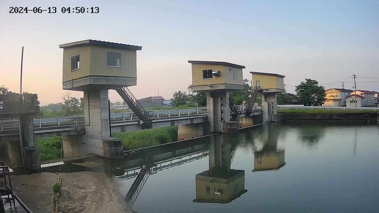 area1-20240613045014.jpg