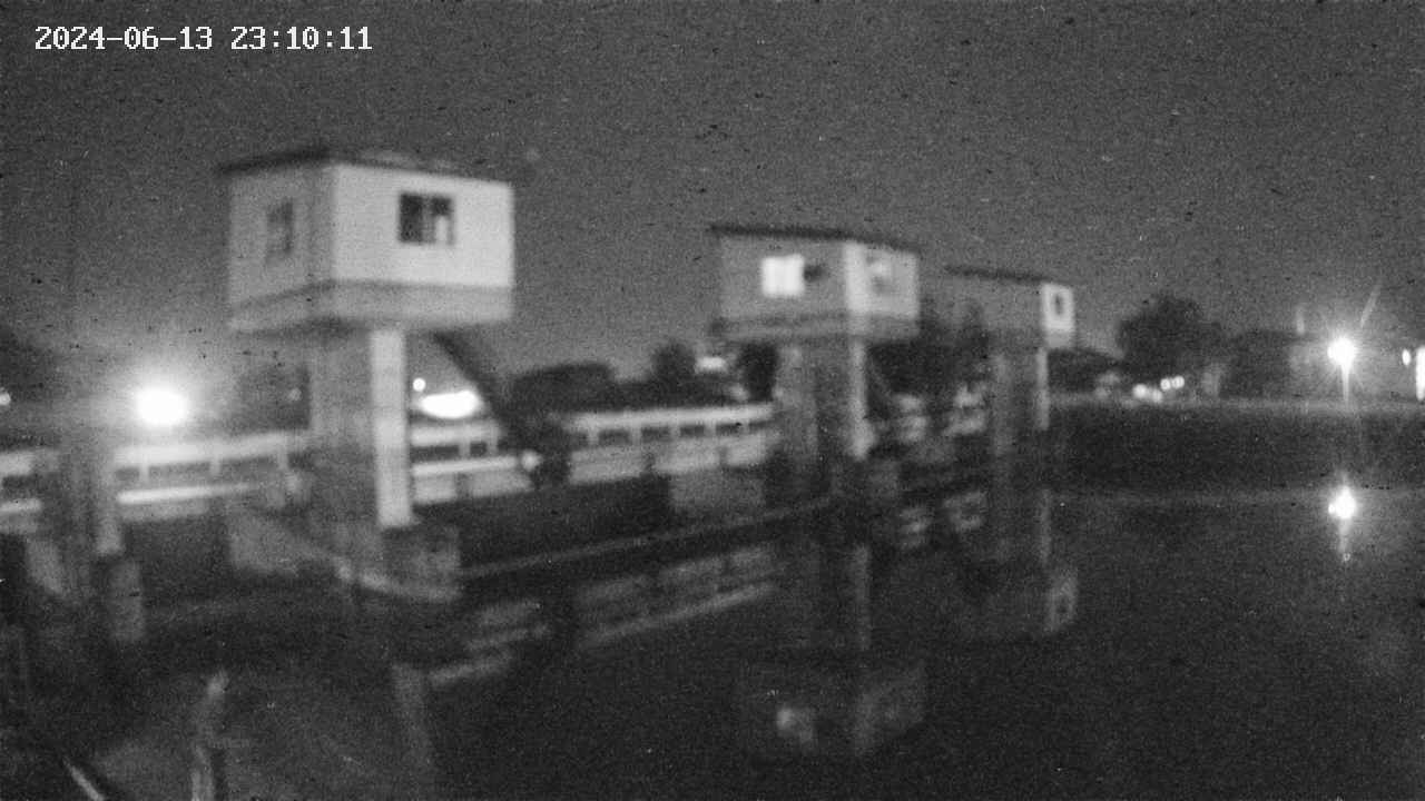 area1-20240613231012.jpg