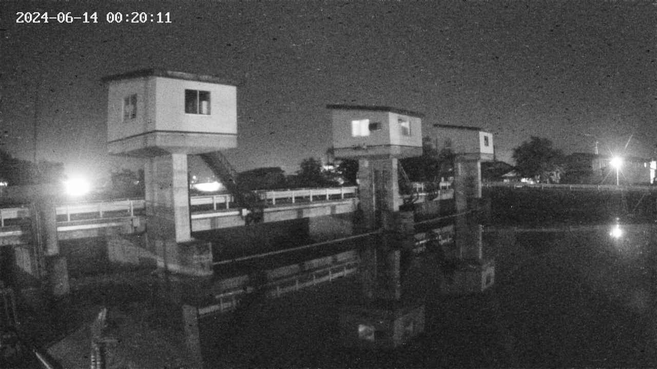 area1-20240614002011.jpg