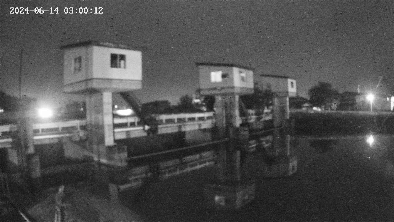 area1-20240614030013.jpg