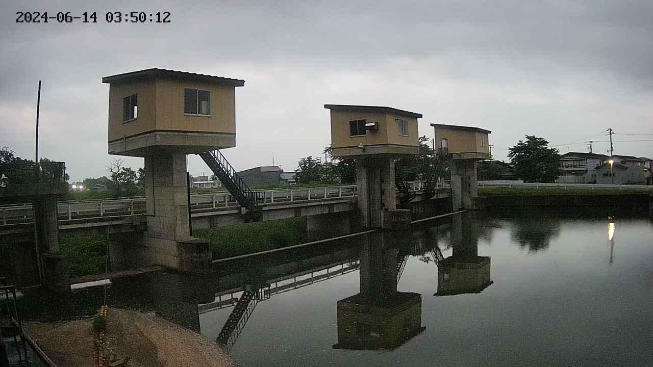 area1-20240614035013.jpg