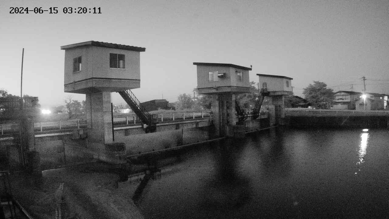 area1-20240615032012.jpg