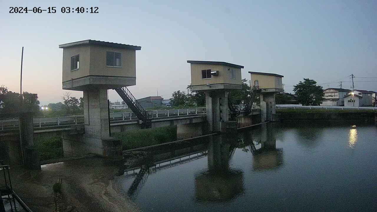 area1-20240615034013.jpg