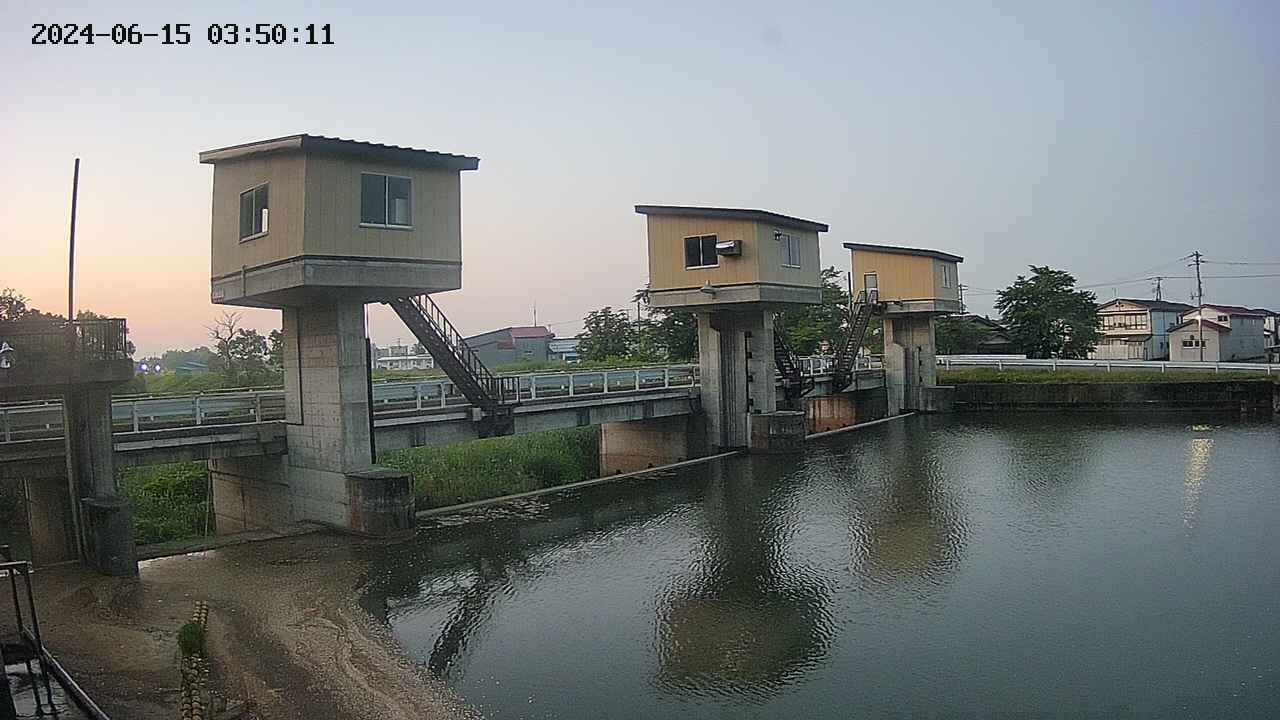 area1-20240615035012.jpg