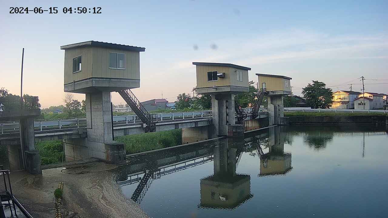 area1-20240615045013.jpg
