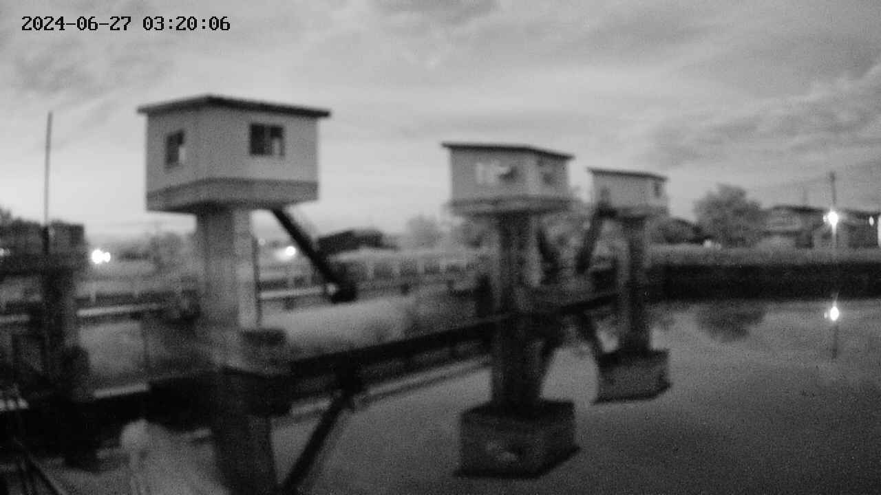 area1-20240627032012.jpg