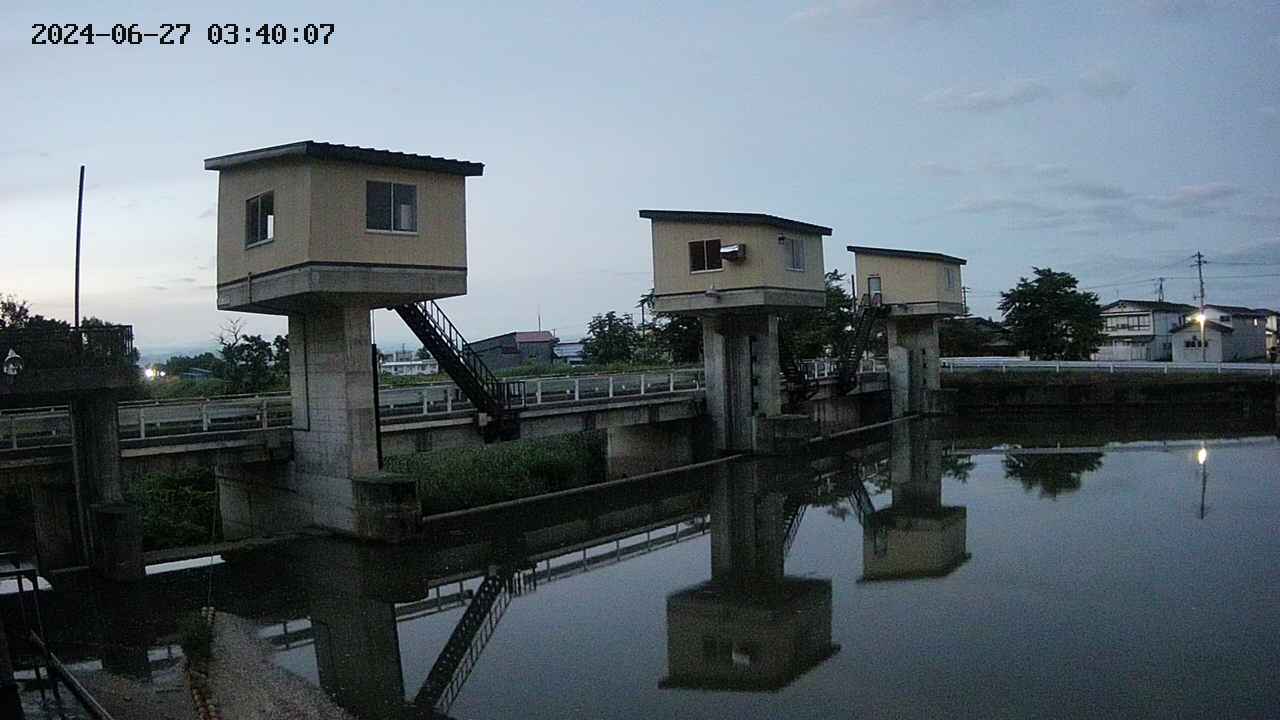 area1-20240627034013.jpg