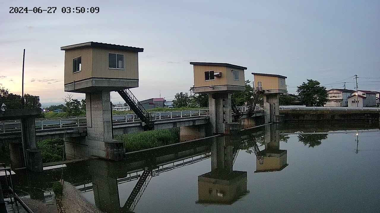 area1-20240627035015.jpg