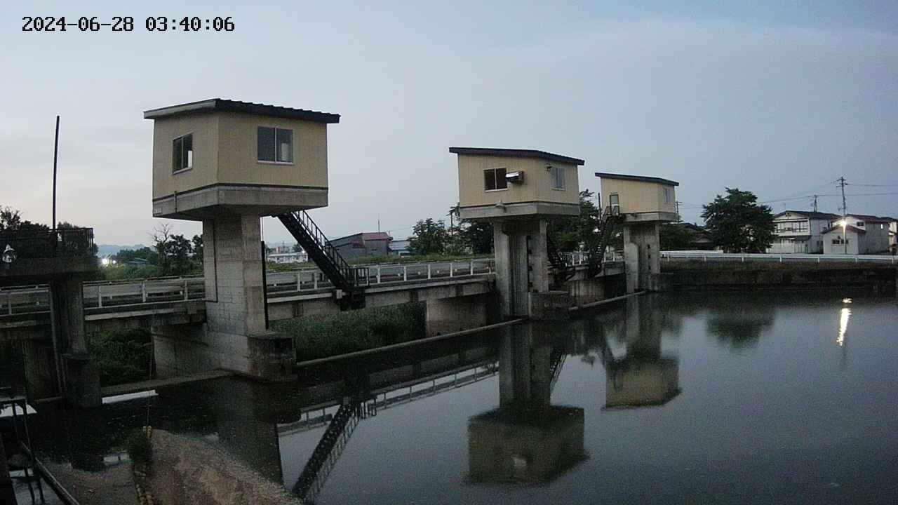 area1-20240628034013.jpg