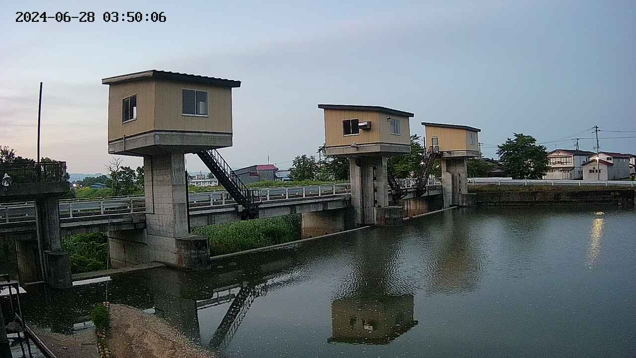 area1-20240628035013.jpg