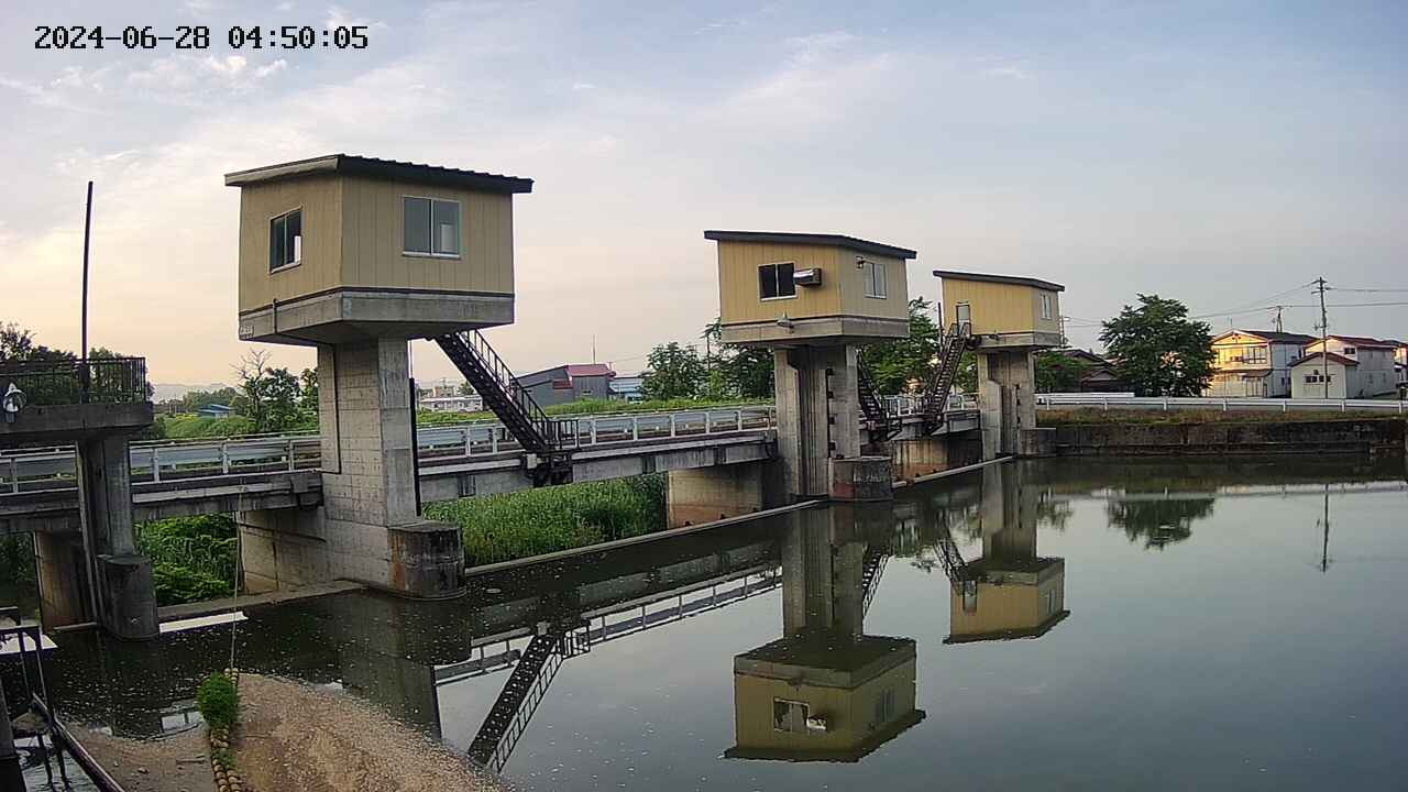 area1-20240628045013.jpg