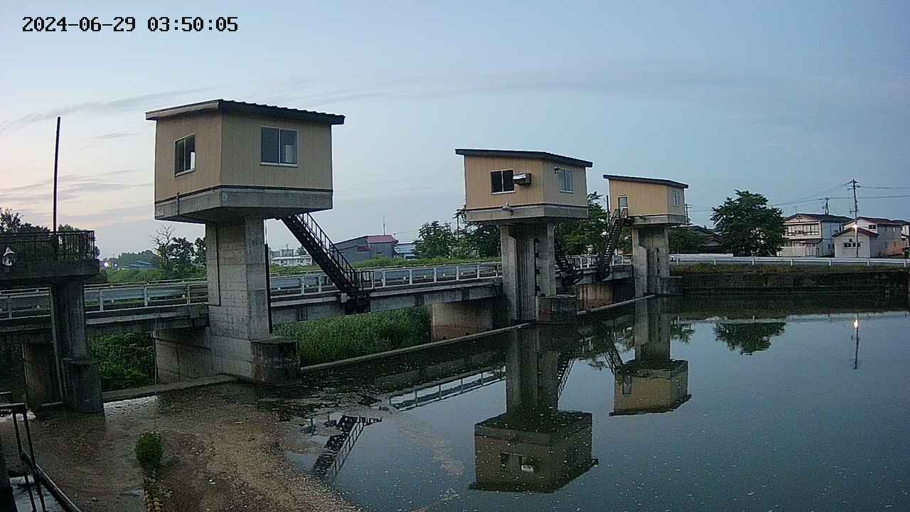 area1-20240629035012.jpg