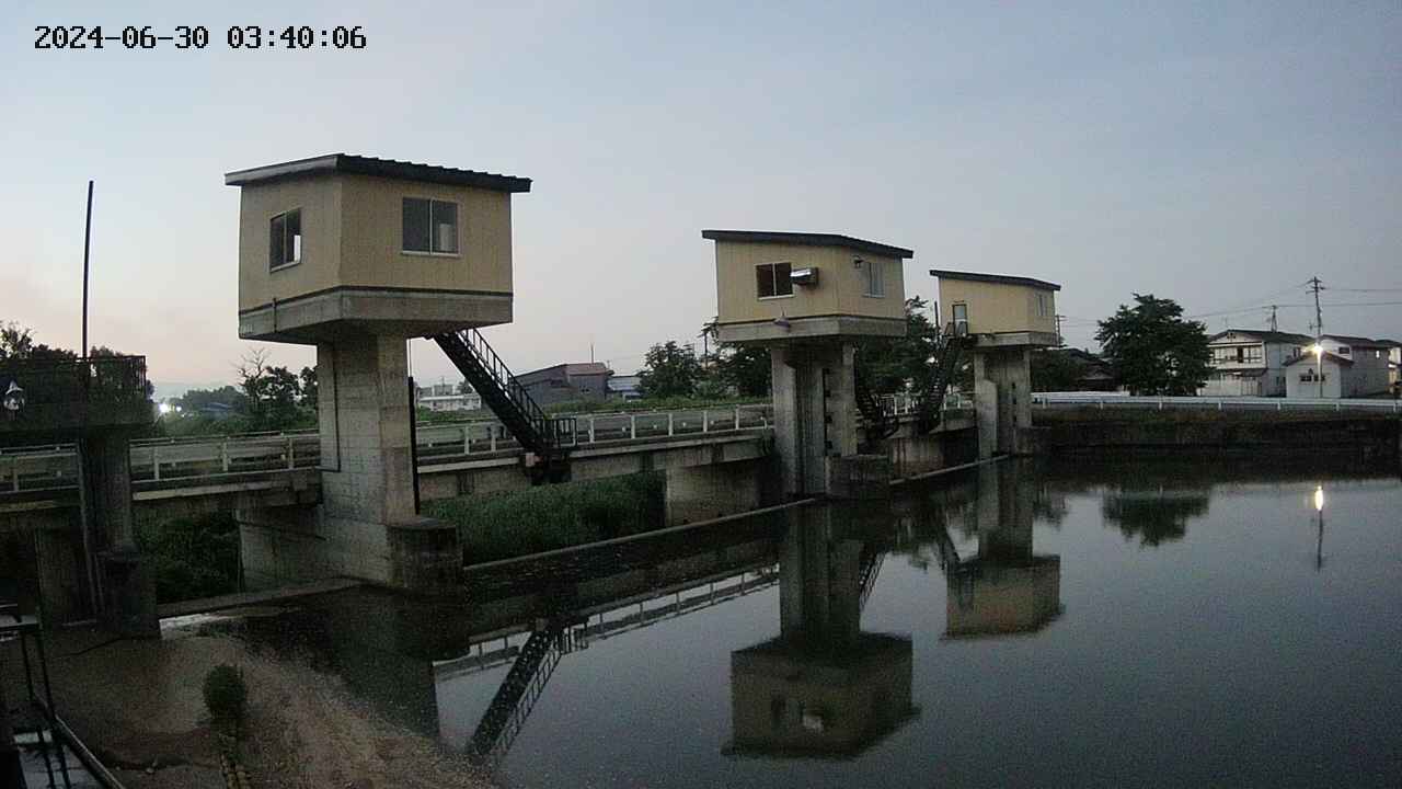 area1-20240630034012.jpg