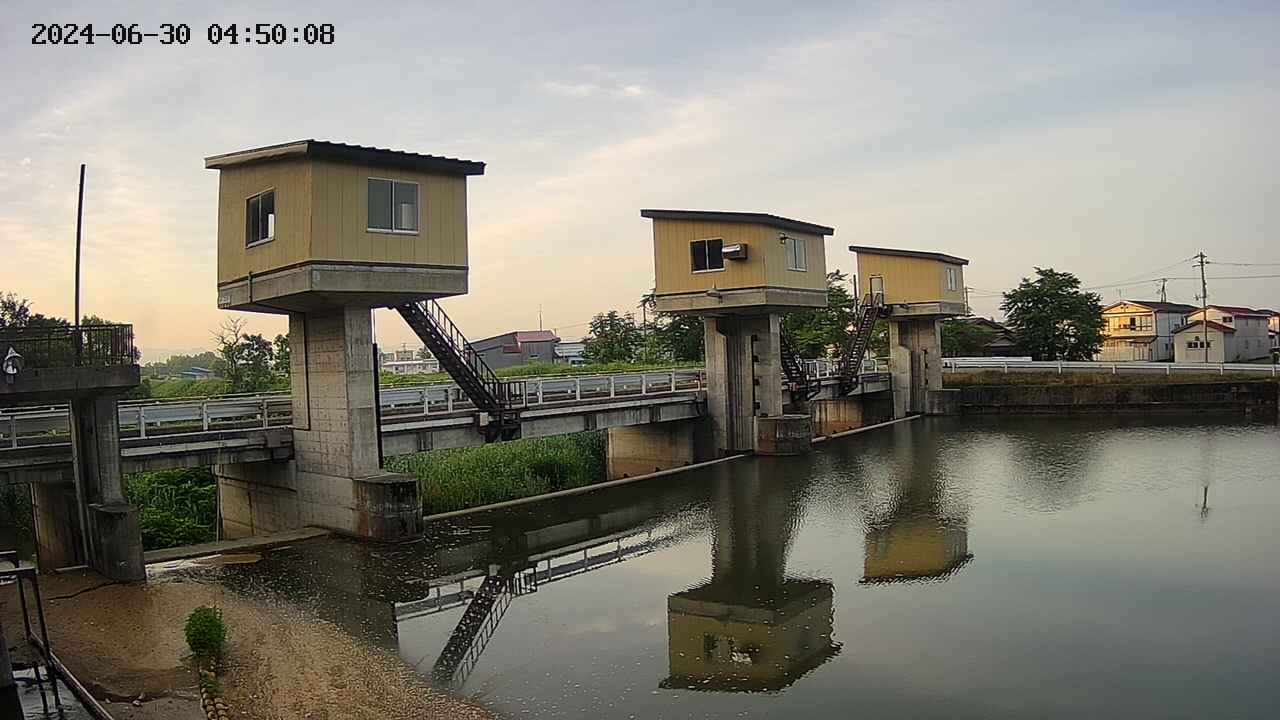 area1-20240630045014.jpg