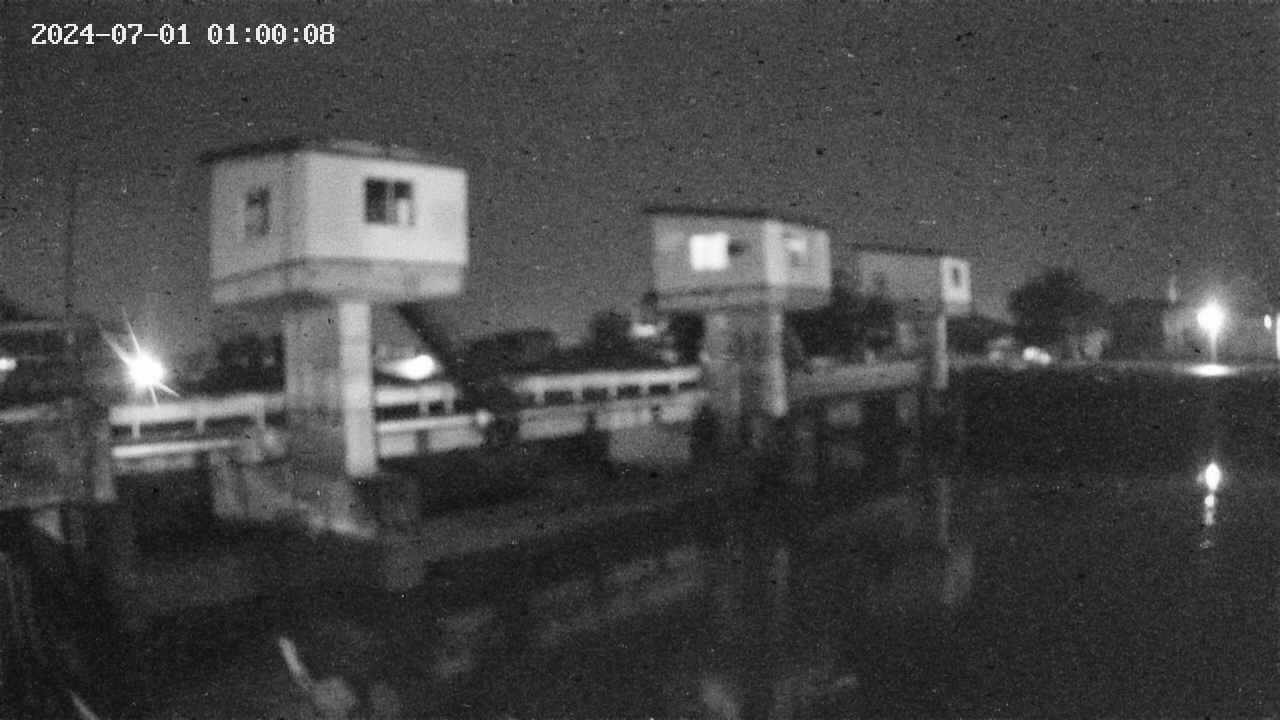 area1-20240701010013.jpg