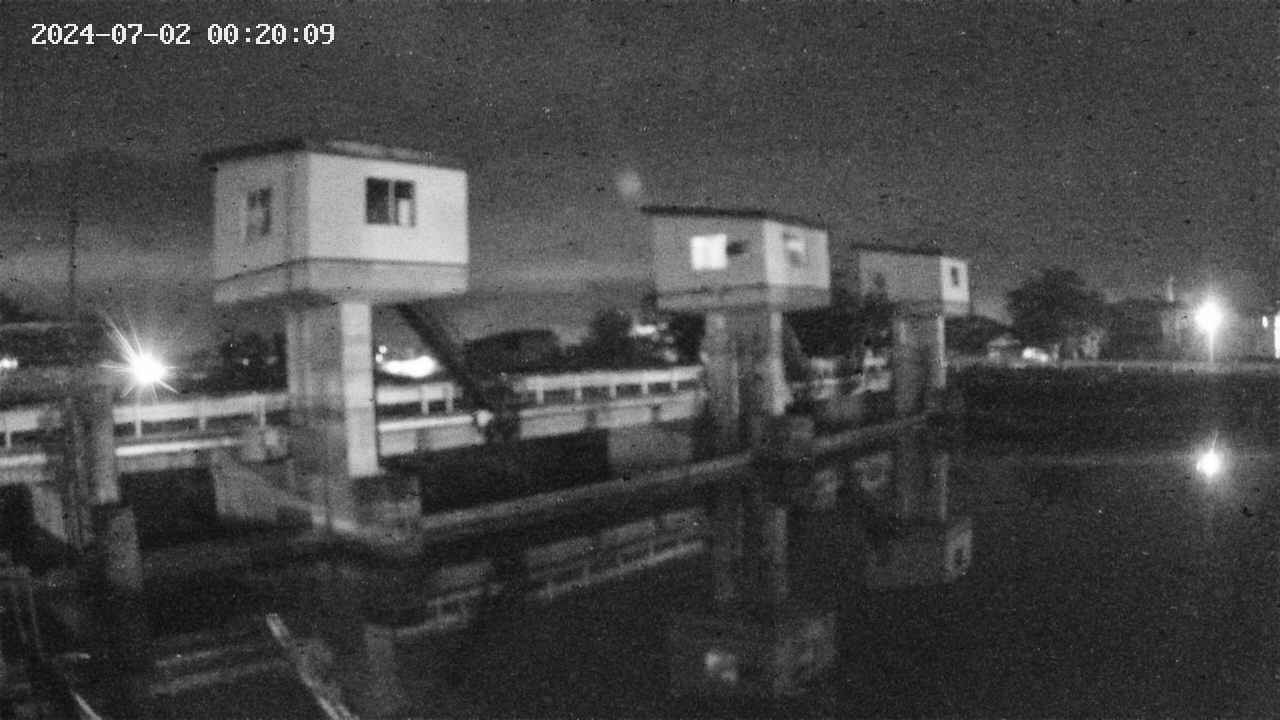 area1-20240702002013.jpg