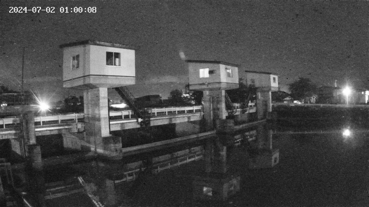 area1-20240702010012.jpg