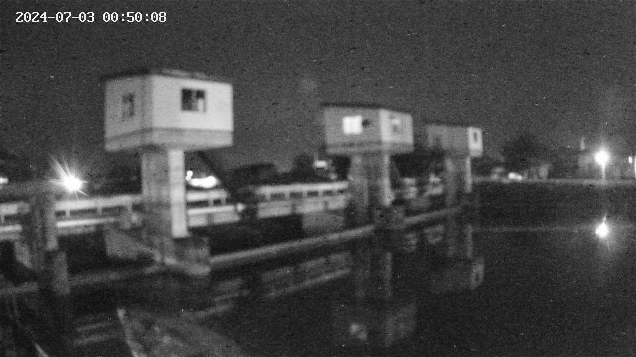 area1-20240703005012.jpg
