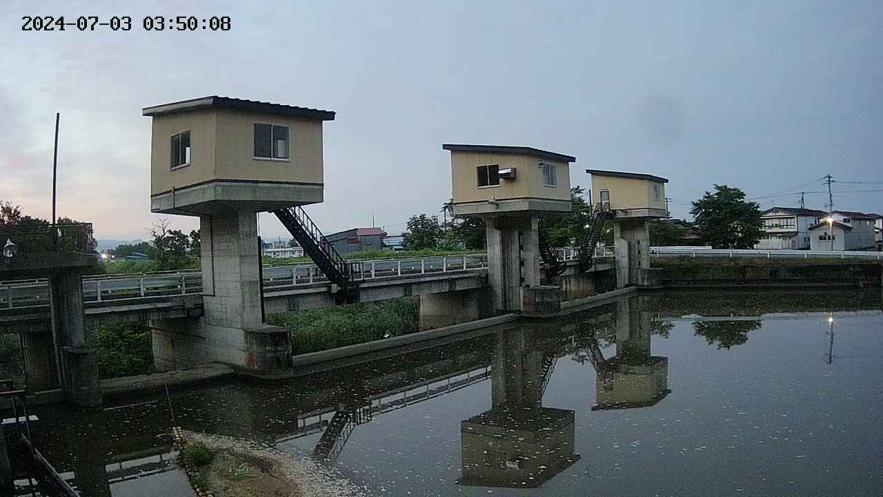area1-20240703035013.jpg